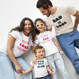 Fête des parents