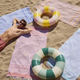 Offre fouta