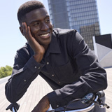 Offre homme