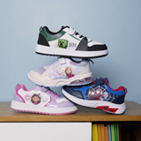 Baskets
