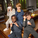 Offre pyjama enfant