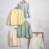 Offre sweat ou jogging