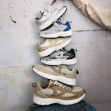 Offre baskets de sport