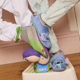 Chaussons