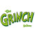 GRINCH