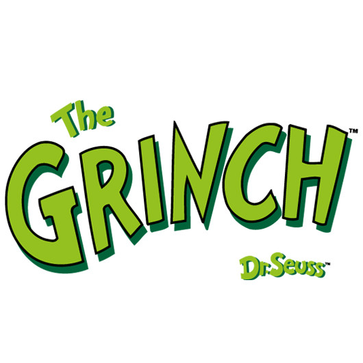 GRINCH