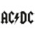 ACDC