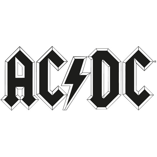 ACDC