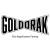 GOLDORAK