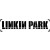 LINKIN PARK
