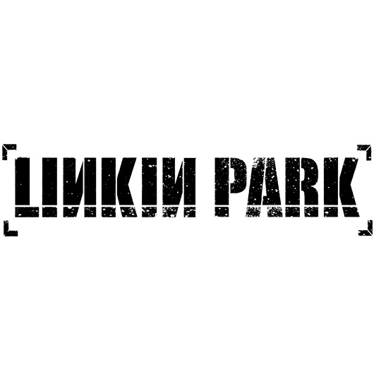 LINKIN PARK