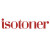 ISOTONER