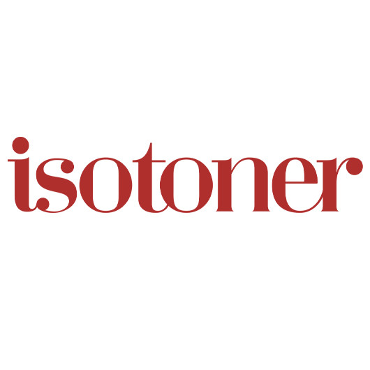 ISOTONER