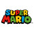 Super Mario