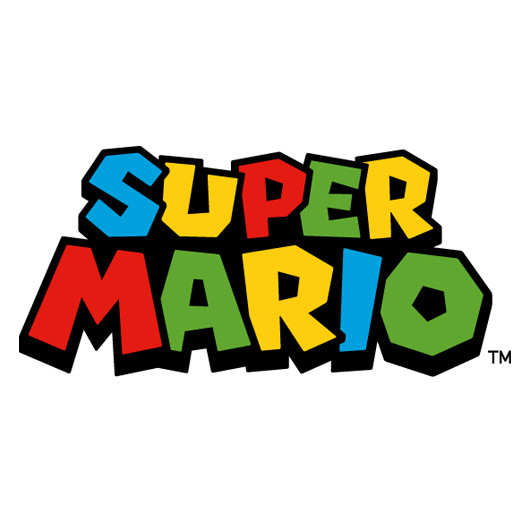 Super Mario