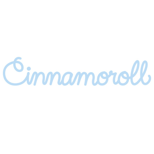 CINNAMOROLL