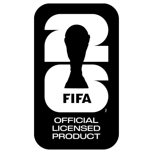 FIFA
