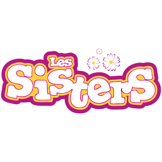 Les sisters