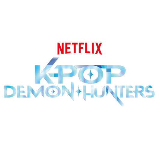 KPOP DEMON HUNTER