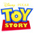 TOY STORY