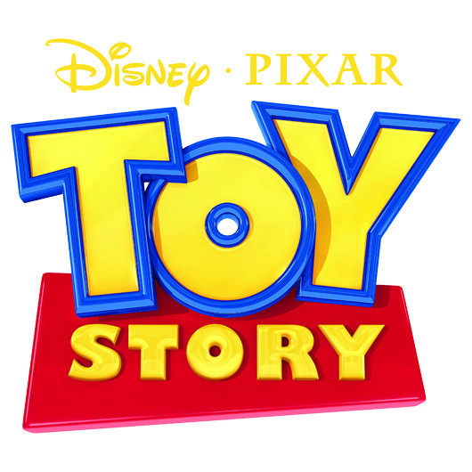 TOY STORY