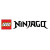 NINJAGO