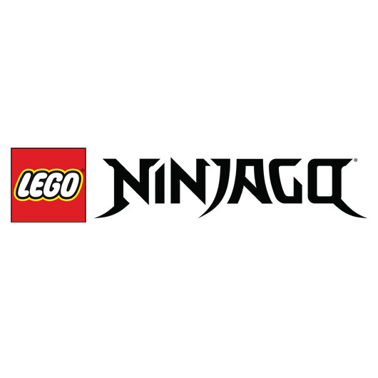 NINJAGO