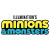 Minions