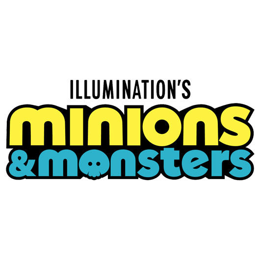 Minions