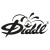 DIDDLE