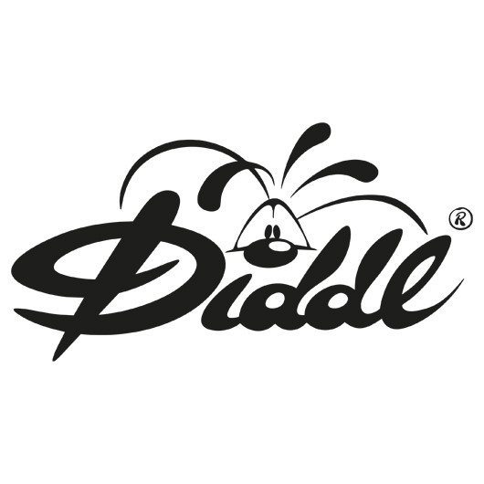 DIDDLE