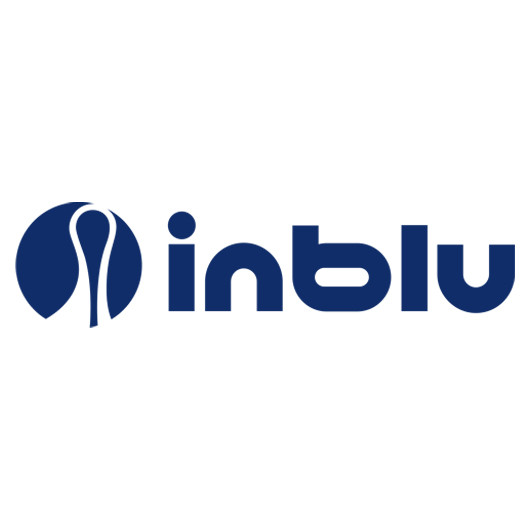 INBLU