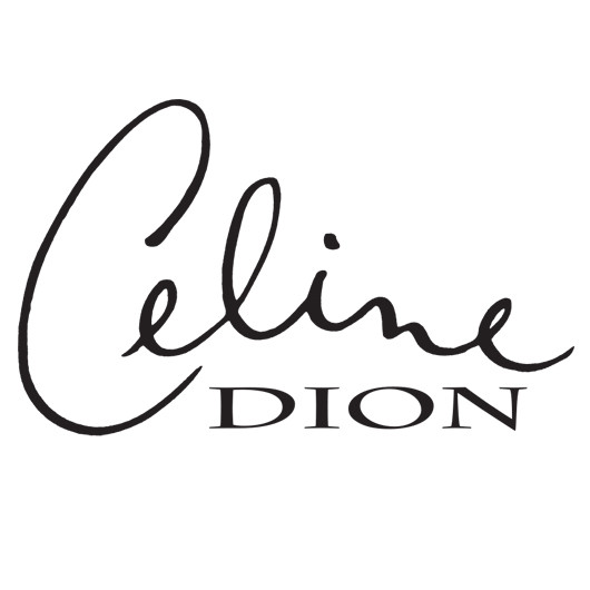 CELINE DION