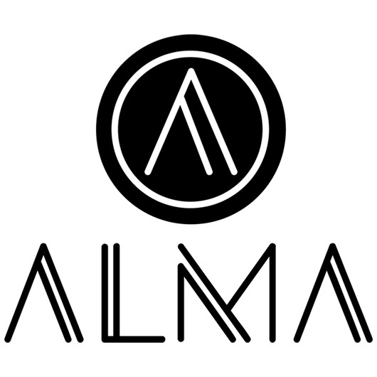 Alma