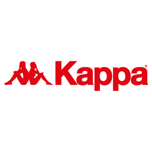 Kappa