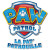 Paw Patrol