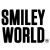 Smiley