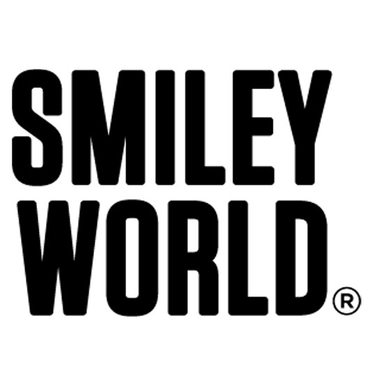 Smiley