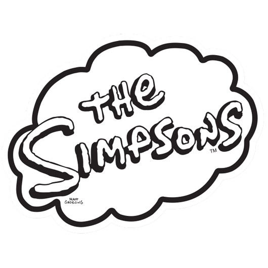The Simpsons