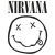 NIRVANA
