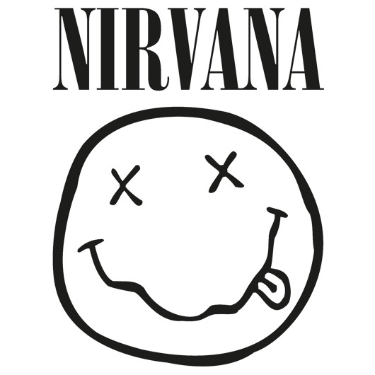 NIRVANA