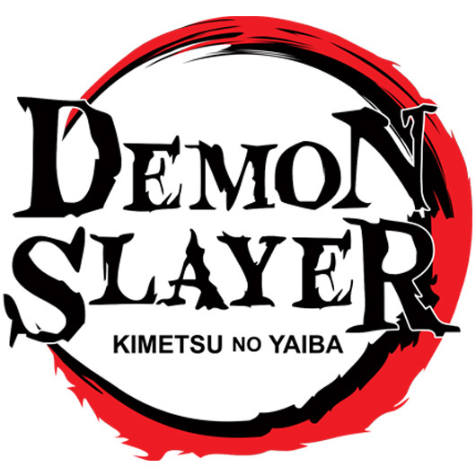 DEMON SLAYER