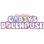 GABBY'S DOLLHOUSE