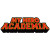 HERO ACADEMIA