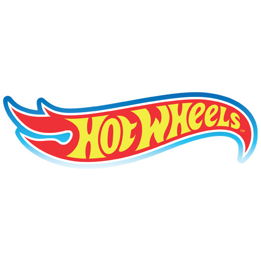 HOTWHEELS