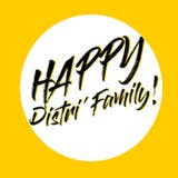 Rejoignez-nous