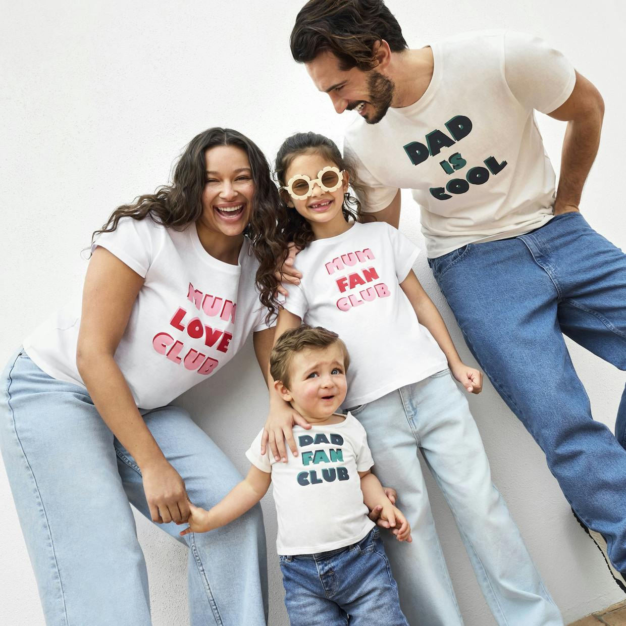 Fête des parents