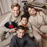 Promotions sportswear