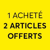 Super Affaires