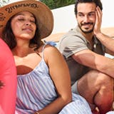 Offre vacances